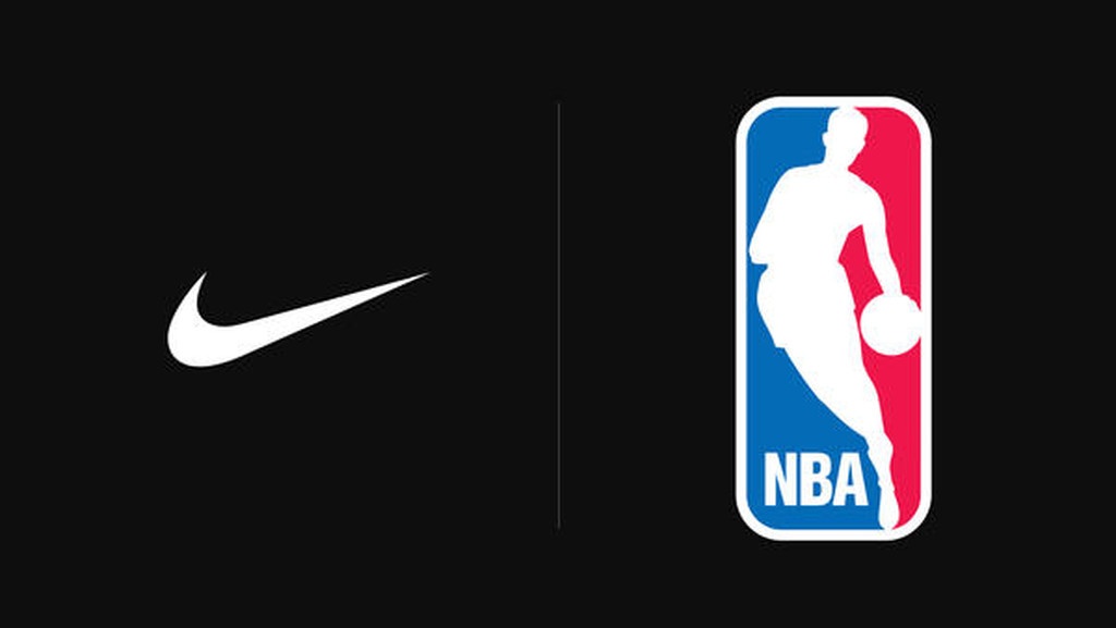 NikexNBA: Η νέα εποχή είναι εδώ