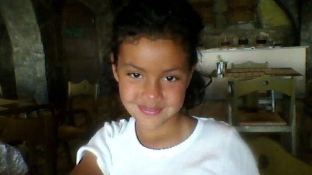 Το χρυσό κουρέλι που στα μαλλιά της φόραγε η Νεφέλη…