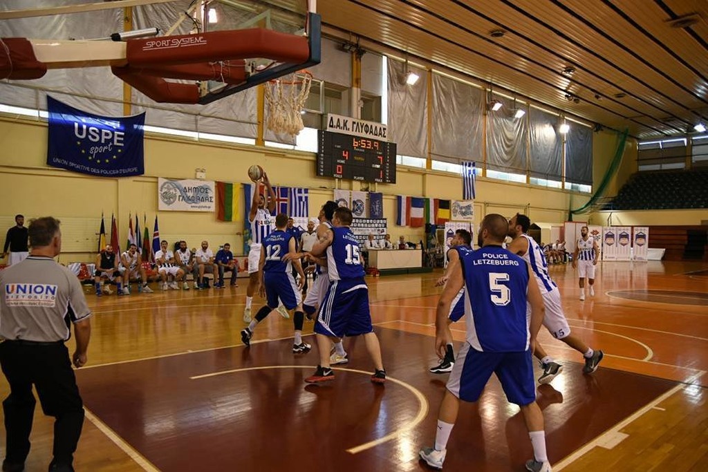 Το Βέλγιο στον δρόμο της Ελλάδας (pics)