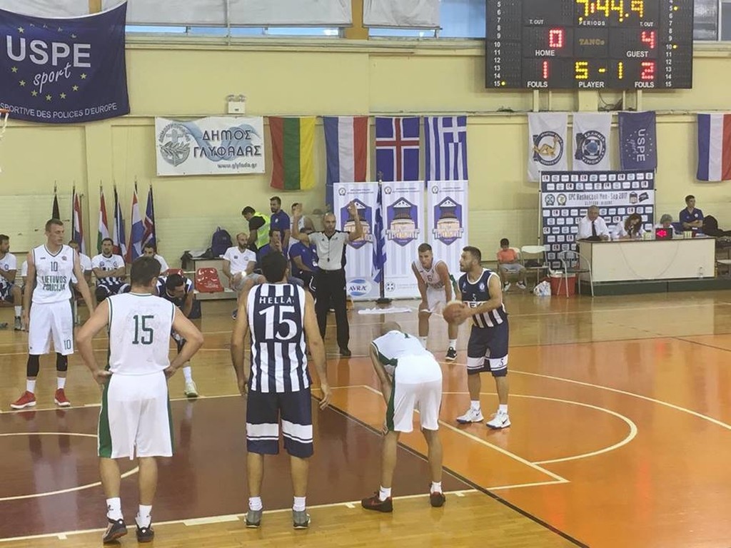Το Βέλγιο στον δρόμο της Ελλάδας (pics)