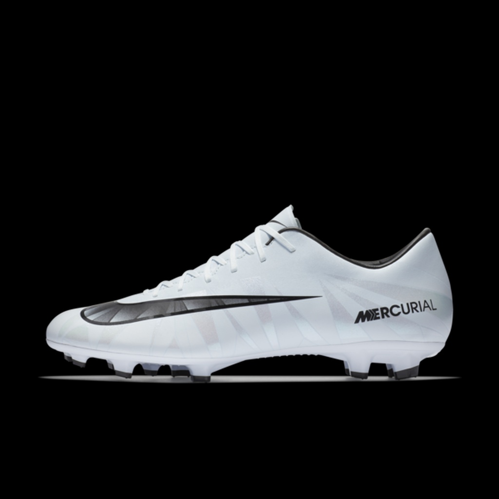 NIKE CR7 CHAPTER 5: Το σκοράρισμα του Christiano Ronaldo δίνει έμπνευσε σε ένα ποδοσφαιρικό παπούτσι