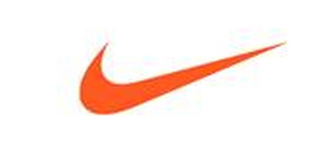 NIKE CR7 CHAPTER 5: Το σκοράρισμα του Christiano Ronaldo δίνει έμπνευσε σε ένα ποδοσφαιρικό παπούτσι