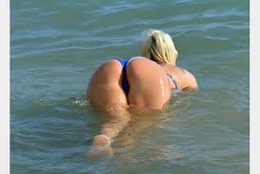 Ελληνίδα πρωταθλήτρια σε καυτές αποκαλύψεις! (pics)