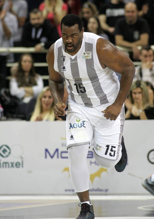 Από το ζενίθ στο ναδίρ! (pic)