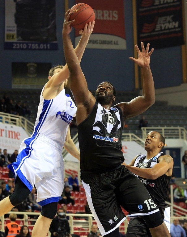 Από το ζενίθ στο ναδίρ! (pic)