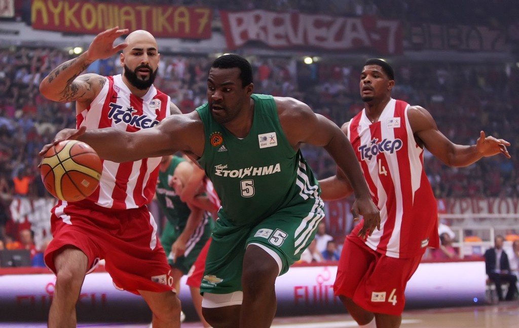 Από το ζενίθ στο ναδίρ! (pic)