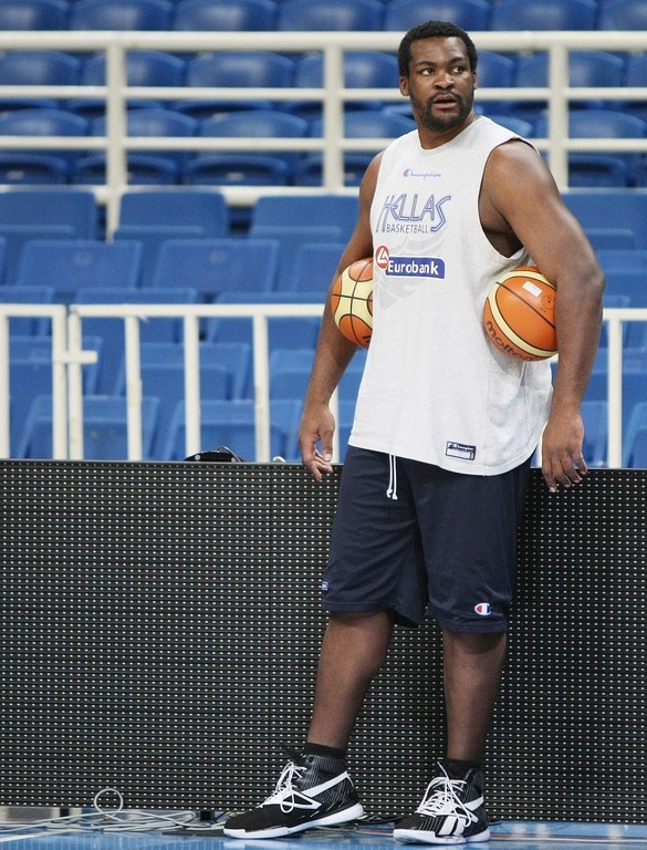 Από το ζενίθ στο ναδίρ! (pic)