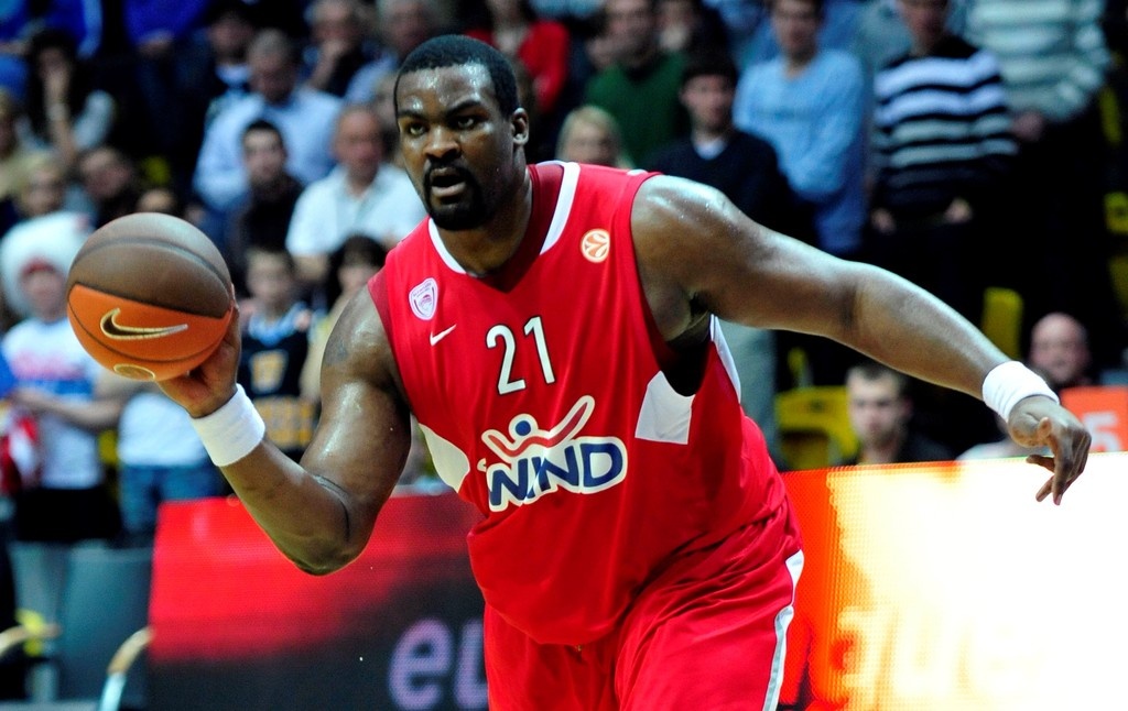 Από το ζενίθ στο ναδίρ! (pic)