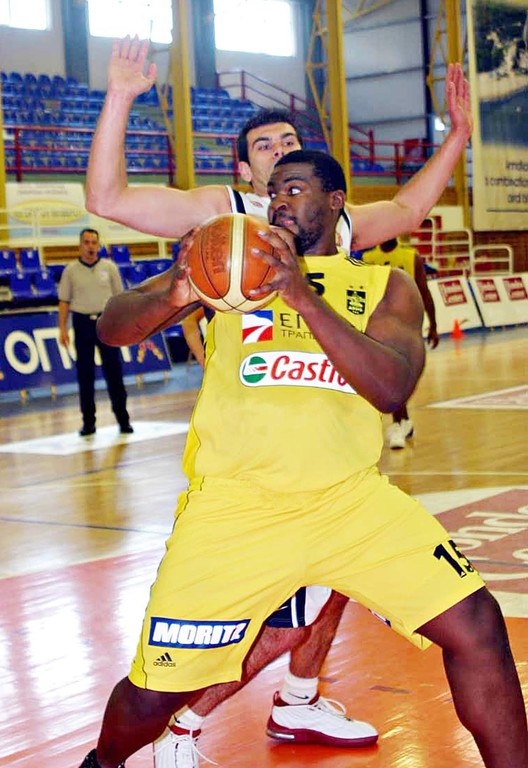 Από το ζενίθ στο ναδίρ! (pic)