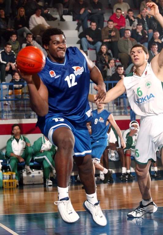 Από το ζενίθ στο ναδίρ! (pic)