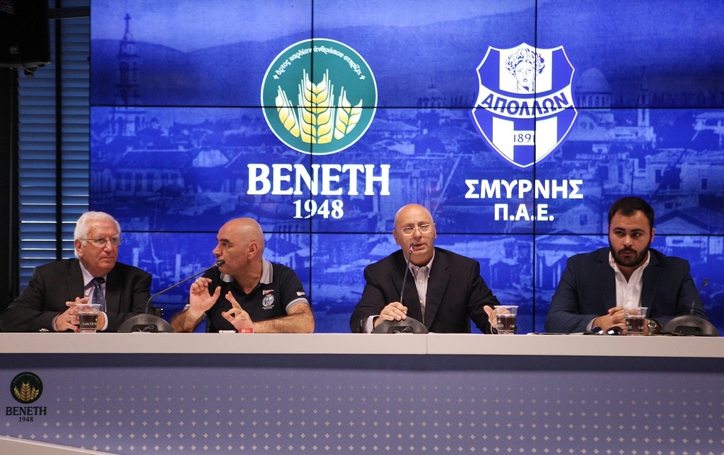 Μονεμβασιώτης: «Φεύγουμε γιατί μαύρισε η ψυχή μας!» (pics)