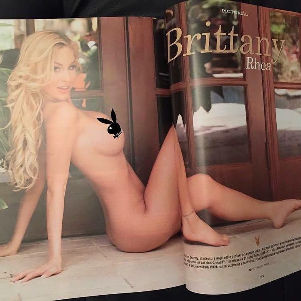 Γνωστή ηθοποιός σε καυτές πόζες στο Instagram