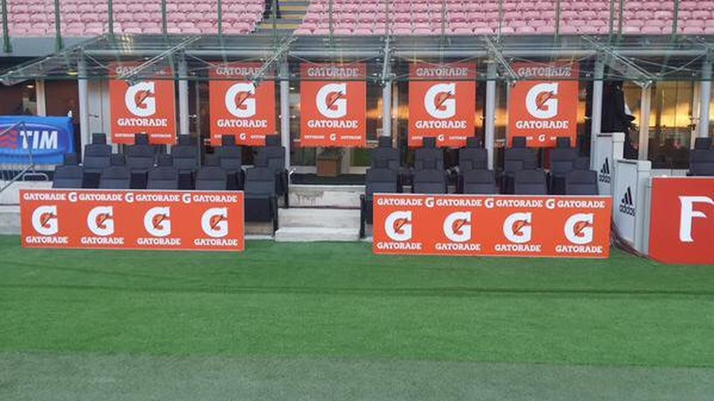 Μίλαν: Μετακομίζει μετά από 118 χρόνια! (pic)