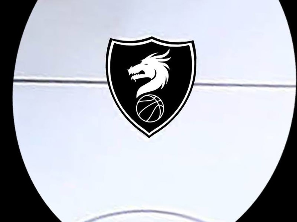 Άρης: Το πινακάκι του... «Δράκου» (pics)