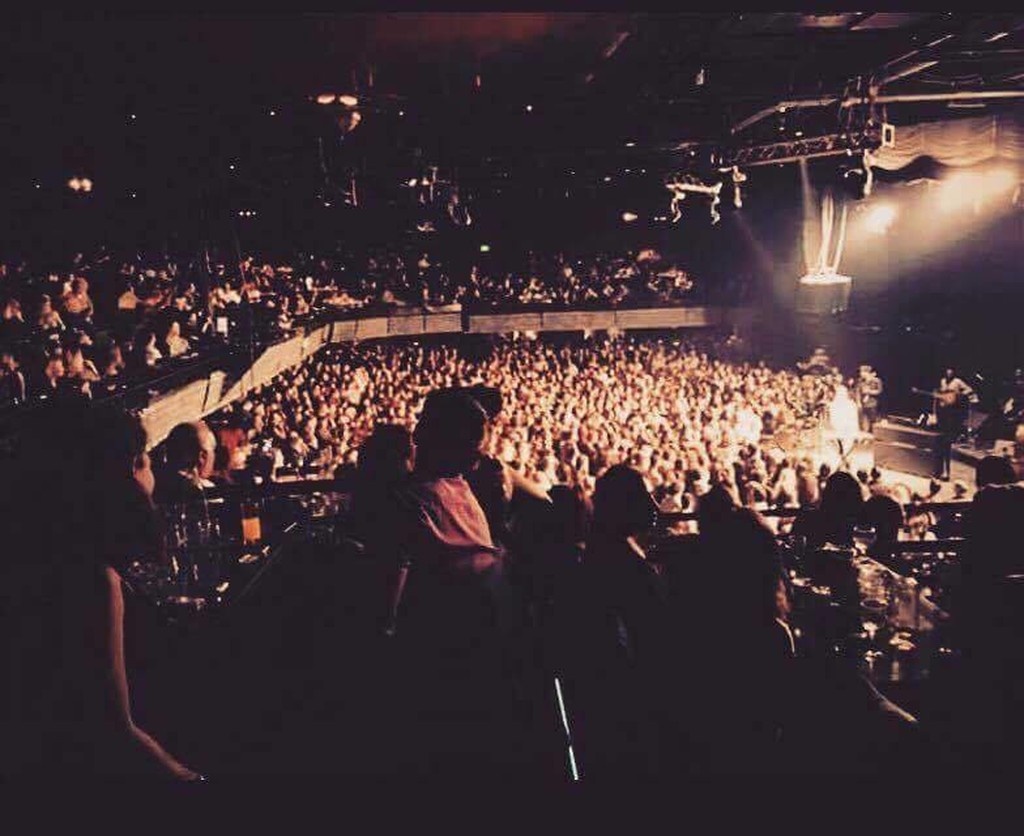 Το «φαινόμενο»  Μάκης Δημάκης στην κορυφή της προτίμησης του κόσμου