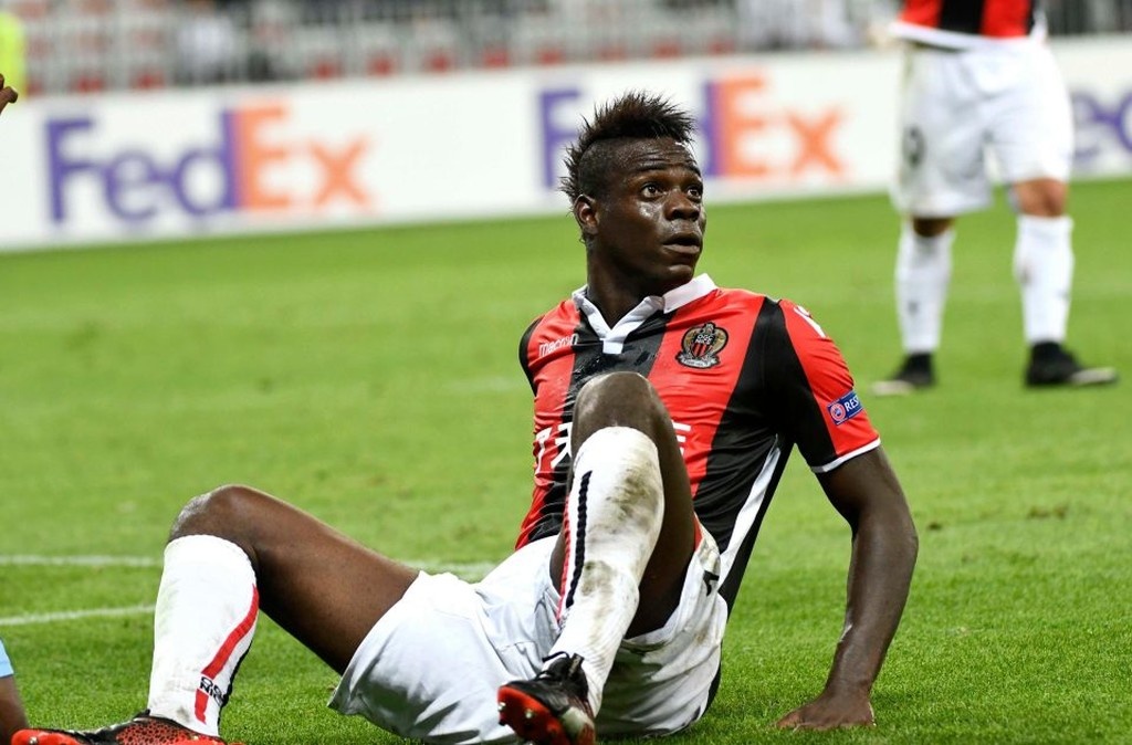 Σοκ: Άγρια δολοφονία που συγκλόνισε πασίγνωστο ποδοσφαιριστή (pics+vid)