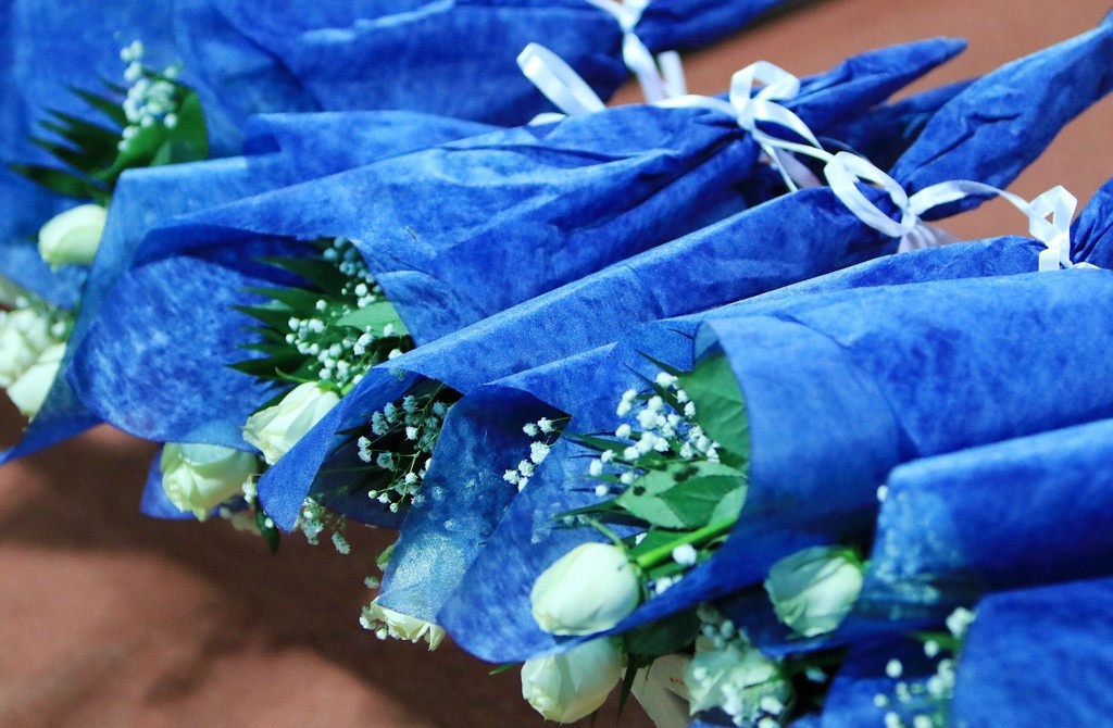 Απόλλων Λάρισας-ΑΕΚ: Η στιγμή που «λύγισε» το Αλκαζάρ! (pics)