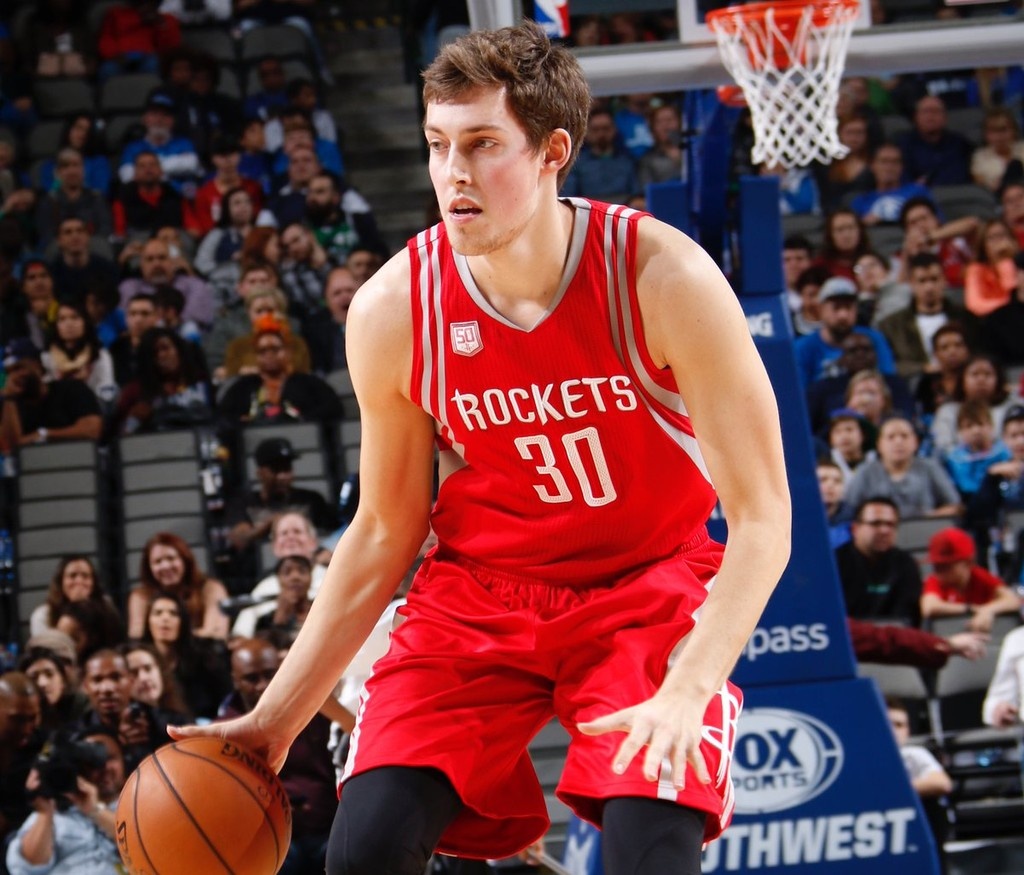 Αυτόν «χτυπάει» ο Ολυμπιακός για αντί-Τιλί! (vids)