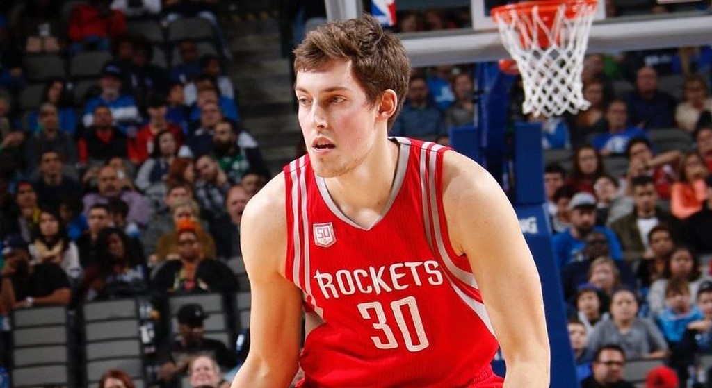 Αυτόν «χτυπάει» ο Ολυμπιακός για αντί-Τιλί! (vids)