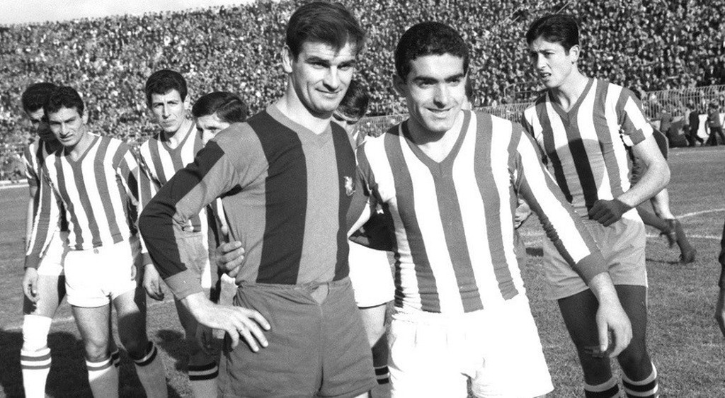 «Κράξιμο» σε Ολυμπιακό για το «σκοτάδι» με τη Μπαρτσελόνα! (pics+vid)