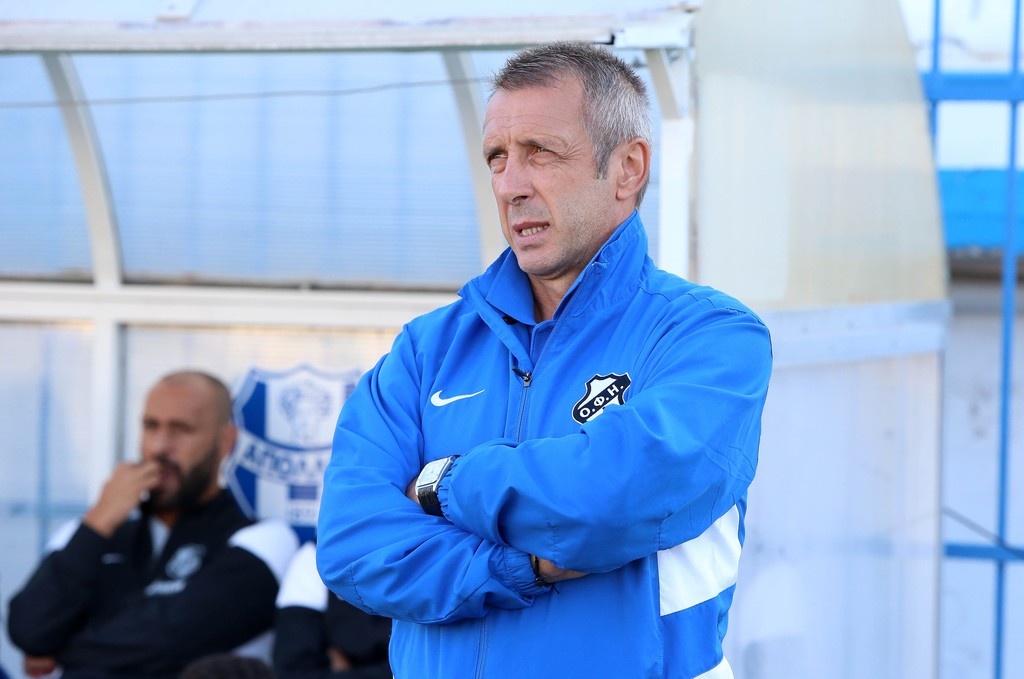 Πλατανιάς: Αυτοί είναι οι υποψήφιοι για τον αντί-Παράσχο (pics)