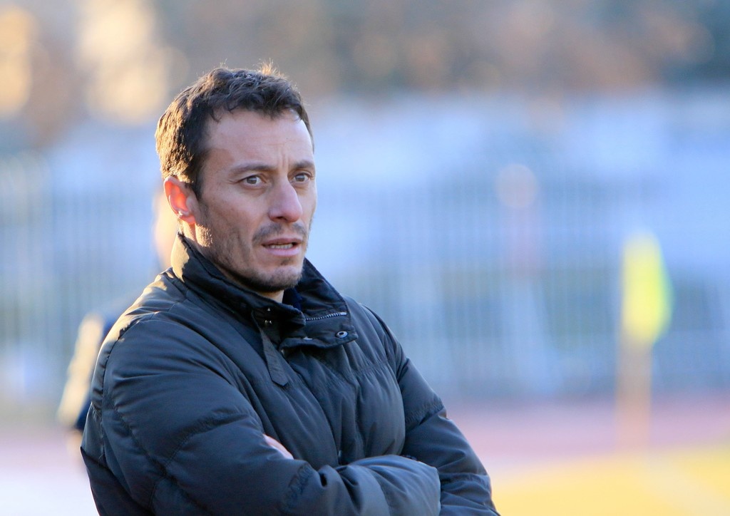 Πλατανιάς: Αυτοί είναι οι υποψήφιοι για τον αντί-Παράσχο (pics)