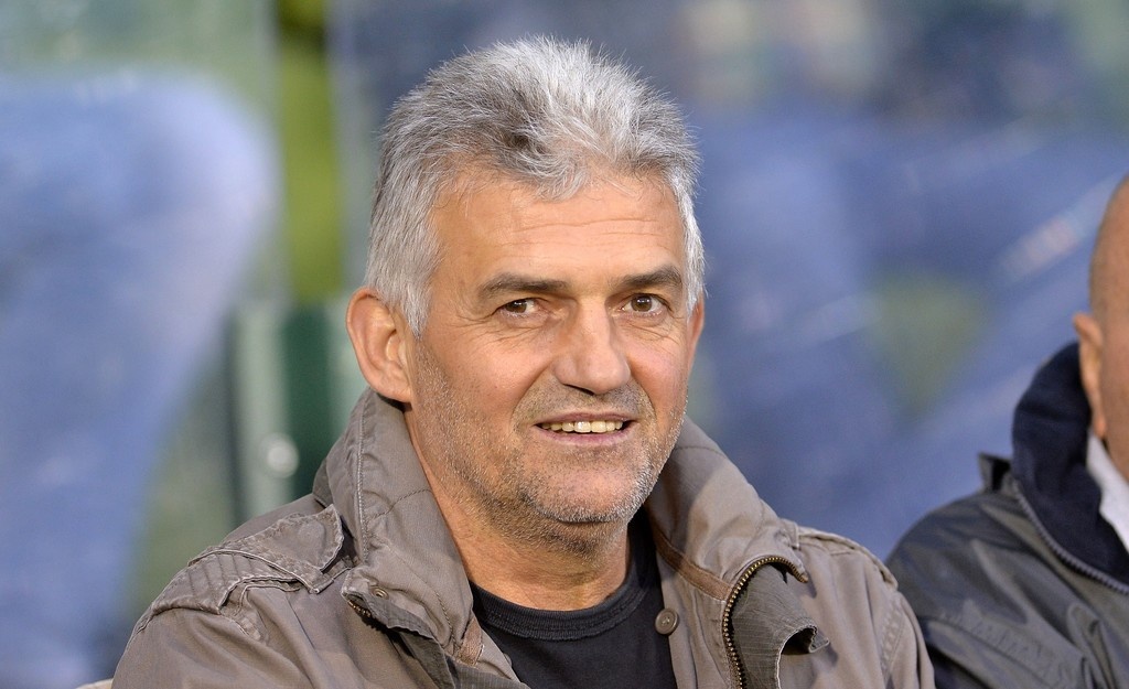 Πλατανιάς: Αυτοί είναι οι υποψήφιοι για τον αντί-Παράσχο (pics)