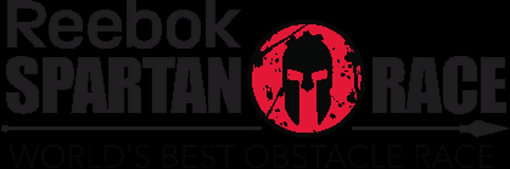 Ολοκληρώθηκε με πλήρη επιτυχία το 1ο Reebok Spartan Race Trifecta Weekend στη Σπάρτη