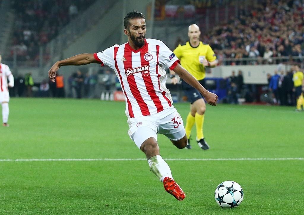 Κι άλλος ποδοσφαιριστής έπεσε θύμα της σπείρας των διαρρηκτών! (pic)