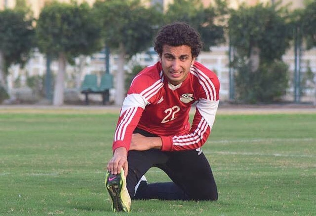 Γυρίζει Ελλάδα ο Ουάρντα για ΠΑΟΚ! (pics)