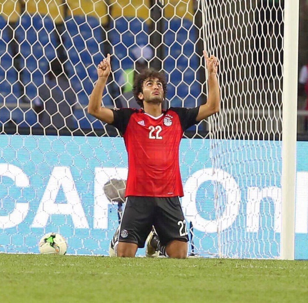 Γυρίζει Ελλάδα ο Ουάρντα για ΠΑΟΚ! (pics)