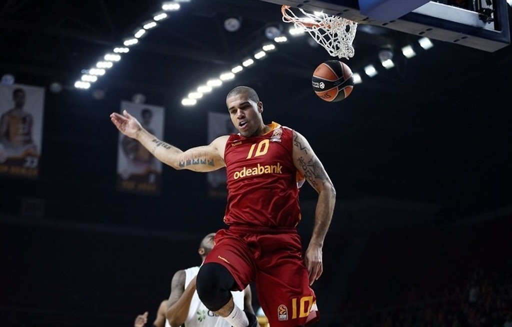 Αυτή είναι η «βόμβα» που κυνηγά η ΑΕΚ!