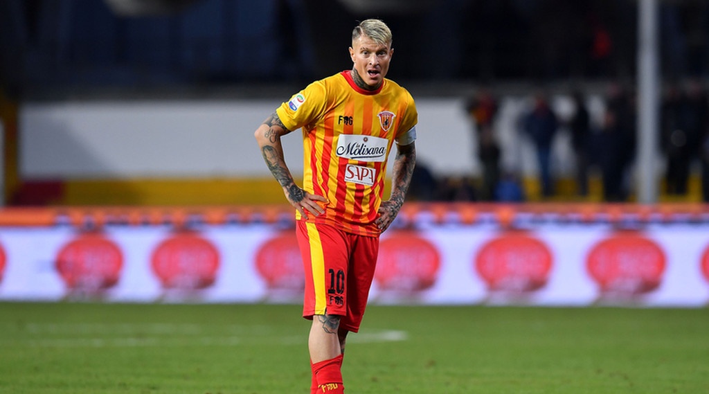 Αυτή είναι η χειρότερη ομάδα στην Ευρώπη!