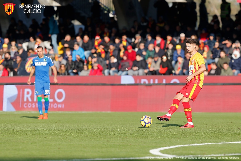 Αυτή είναι η χειρότερη ομάδα στην Ευρώπη!