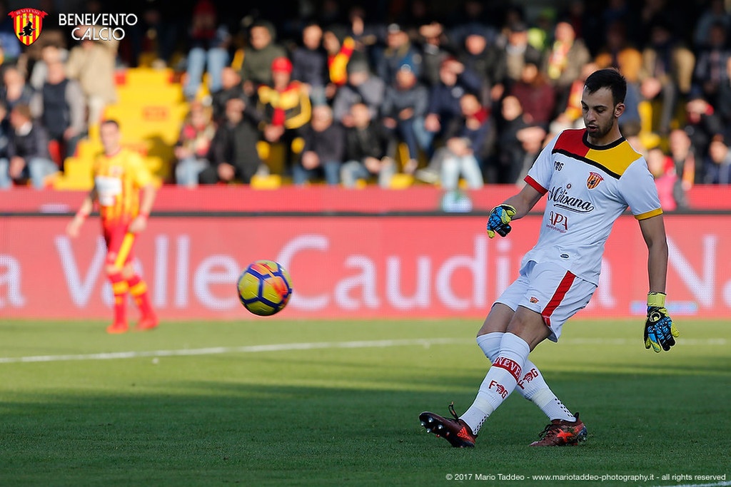 Αυτή είναι η χειρότερη ομάδα στην Ευρώπη!