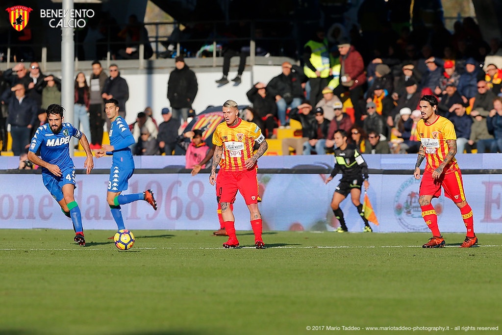 Αυτή είναι η χειρότερη ομάδα στην Ευρώπη!