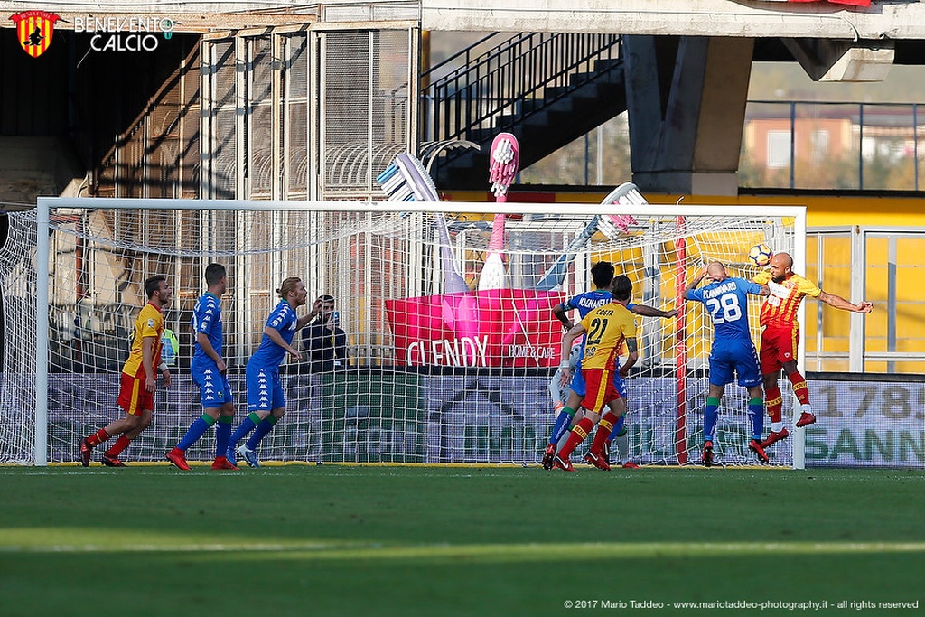 Αυτή είναι η χειρότερη ομάδα στην Ευρώπη!