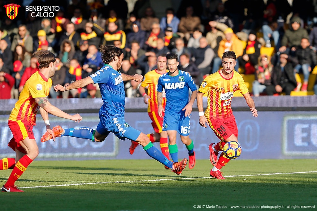 Αυτή είναι η χειρότερη ομάδα στην Ευρώπη!