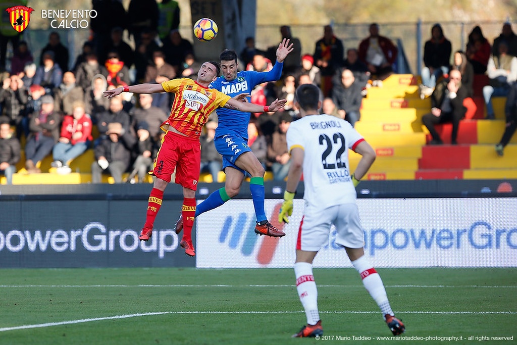 Αυτή είναι η χειρότερη ομάδα στην Ευρώπη!