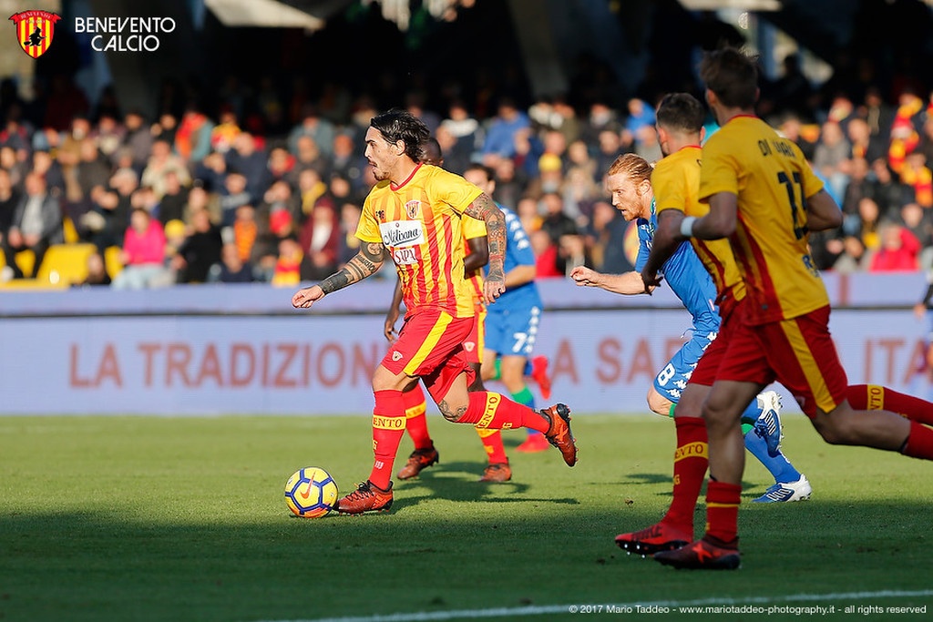 Αυτή είναι η χειρότερη ομάδα στην Ευρώπη!
