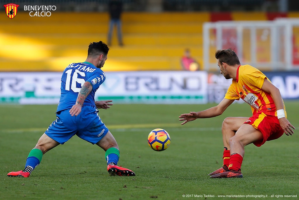 Αυτή είναι η χειρότερη ομάδα στην Ευρώπη!