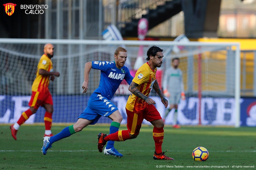 Αυτή είναι η χειρότερη ομάδα στην Ευρώπη!