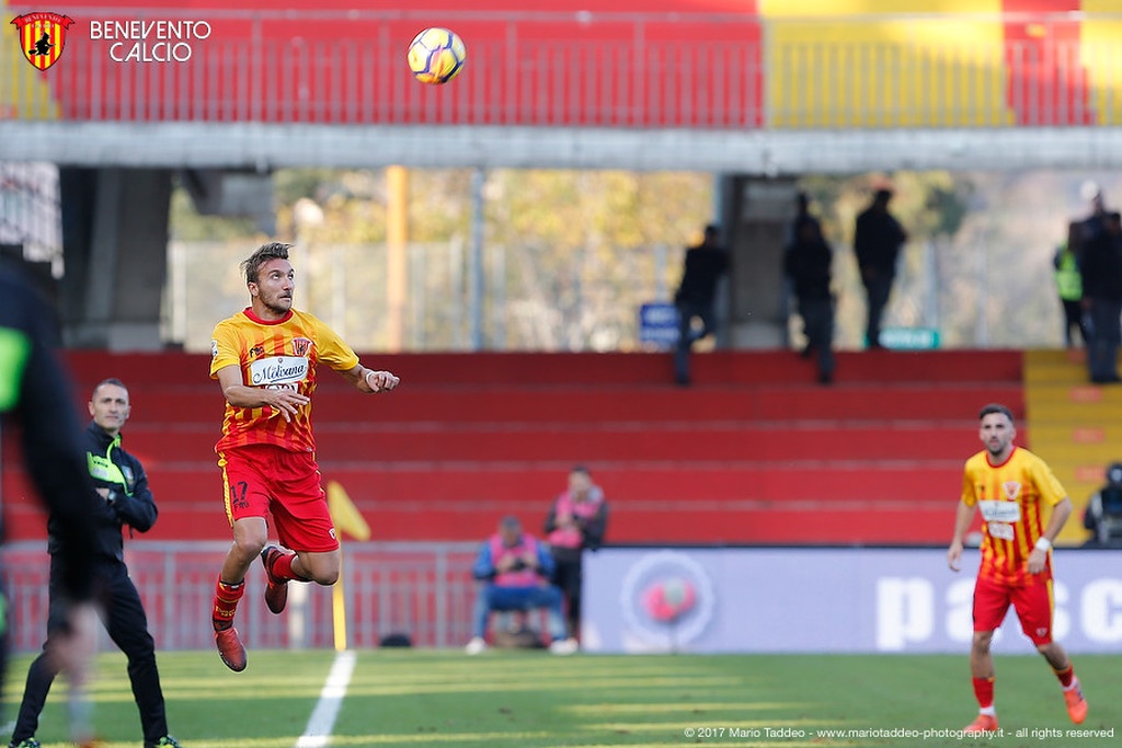 Αυτή είναι η χειρότερη ομάδα στην Ευρώπη!