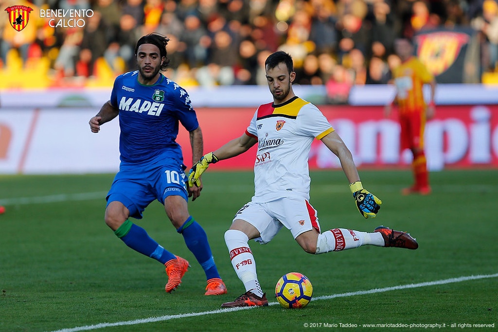 Αυτή είναι η χειρότερη ομάδα στην Ευρώπη!