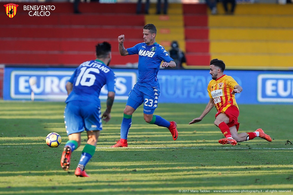 Αυτή είναι η χειρότερη ομάδα στην Ευρώπη!