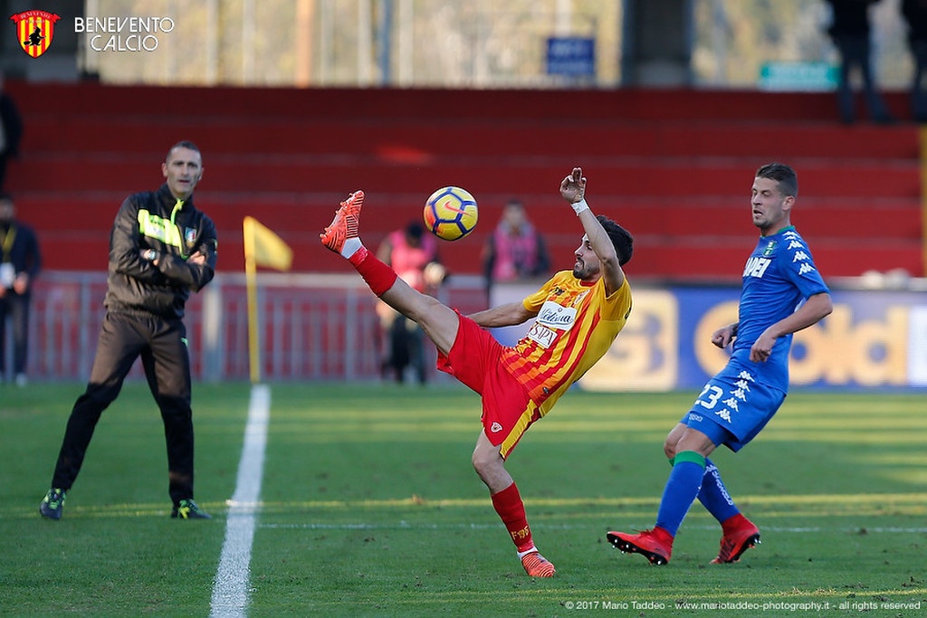 Αυτή είναι η χειρότερη ομάδα στην Ευρώπη!
