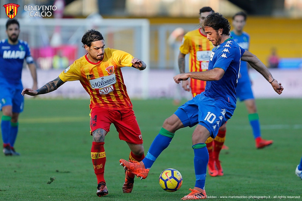 Αυτή είναι η χειρότερη ομάδα στην Ευρώπη!