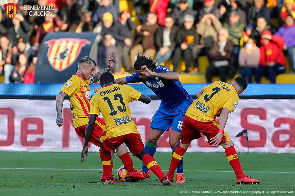 Αυτή είναι η χειρότερη ομάδα στην Ευρώπη!