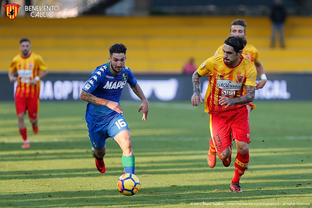 Αυτή είναι η χειρότερη ομάδα στην Ευρώπη!