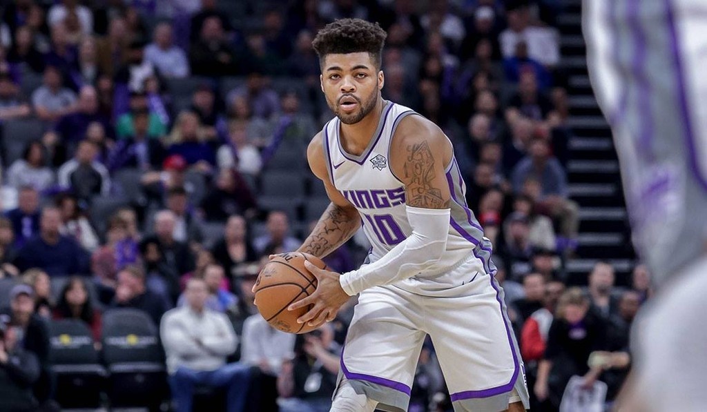 NBA: Εξαιρετικός Κουφός, ασταμάτητοι οι Σέλτικς (photos)